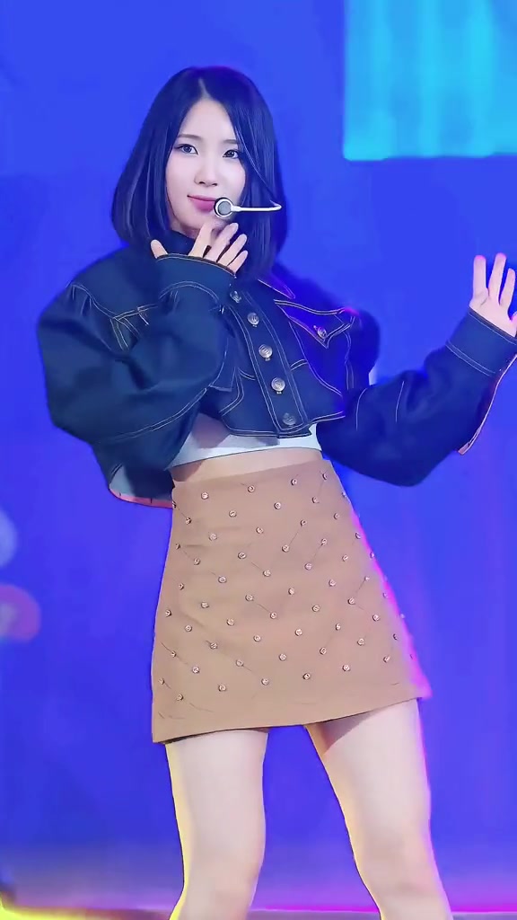 @🦋 unabi 우나비🦋