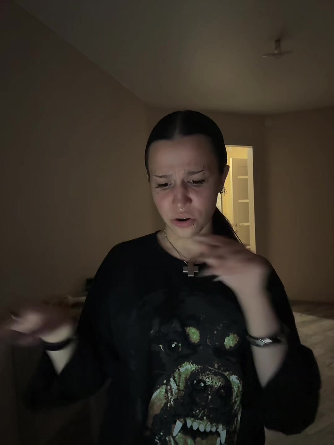 @sillverr