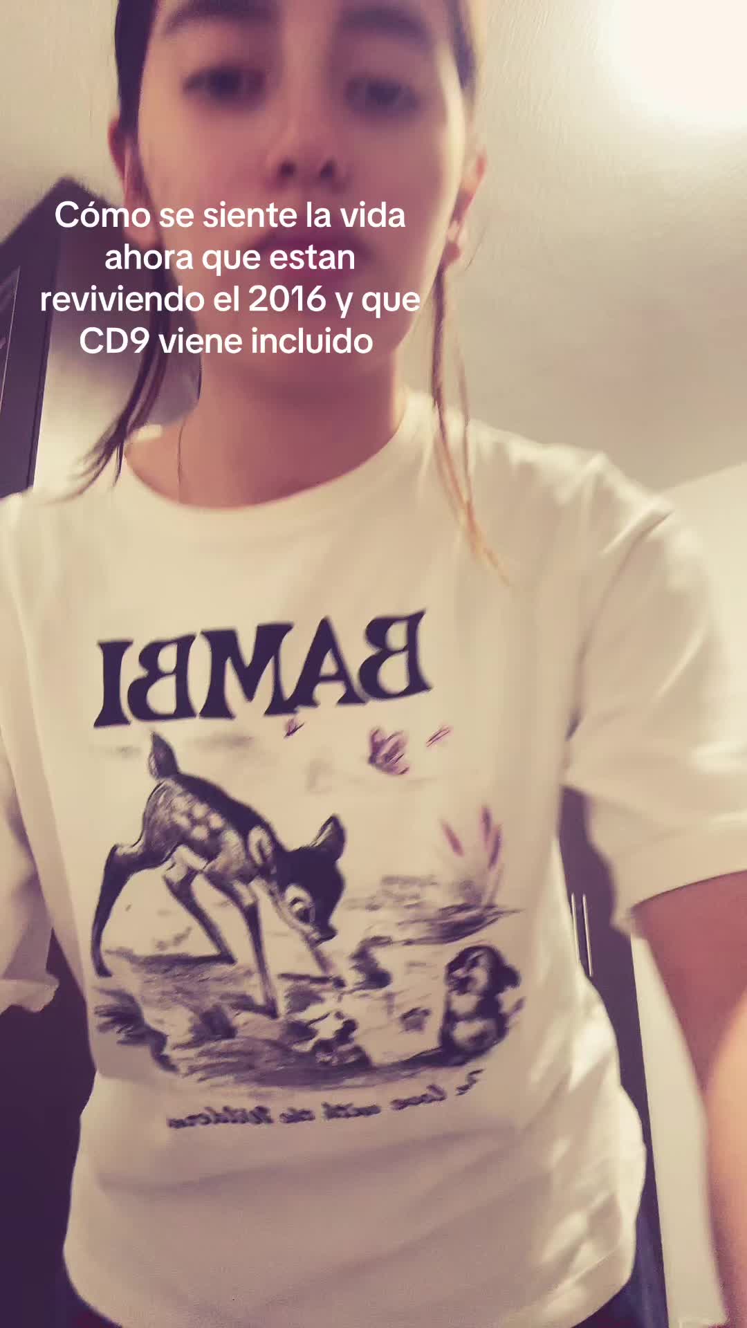 @maluisamtzm