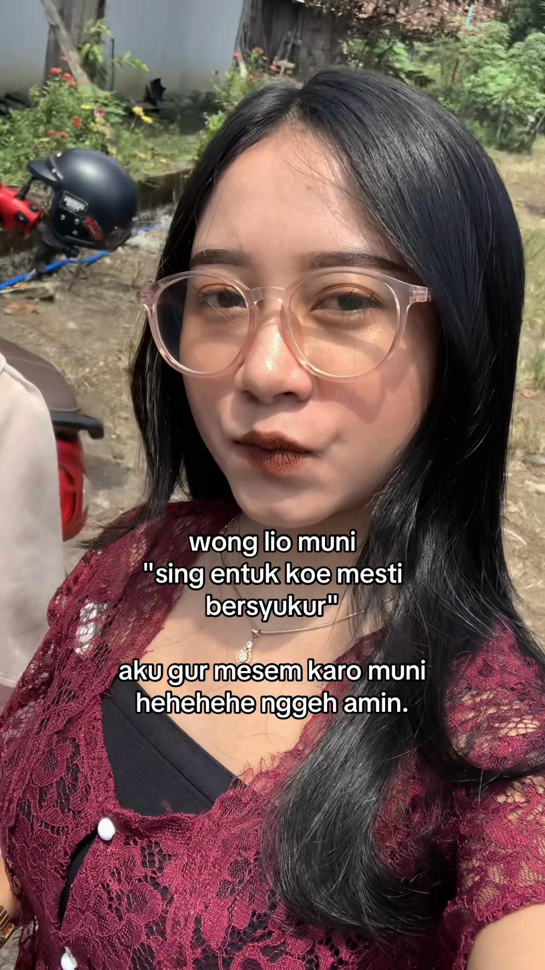 @Andini