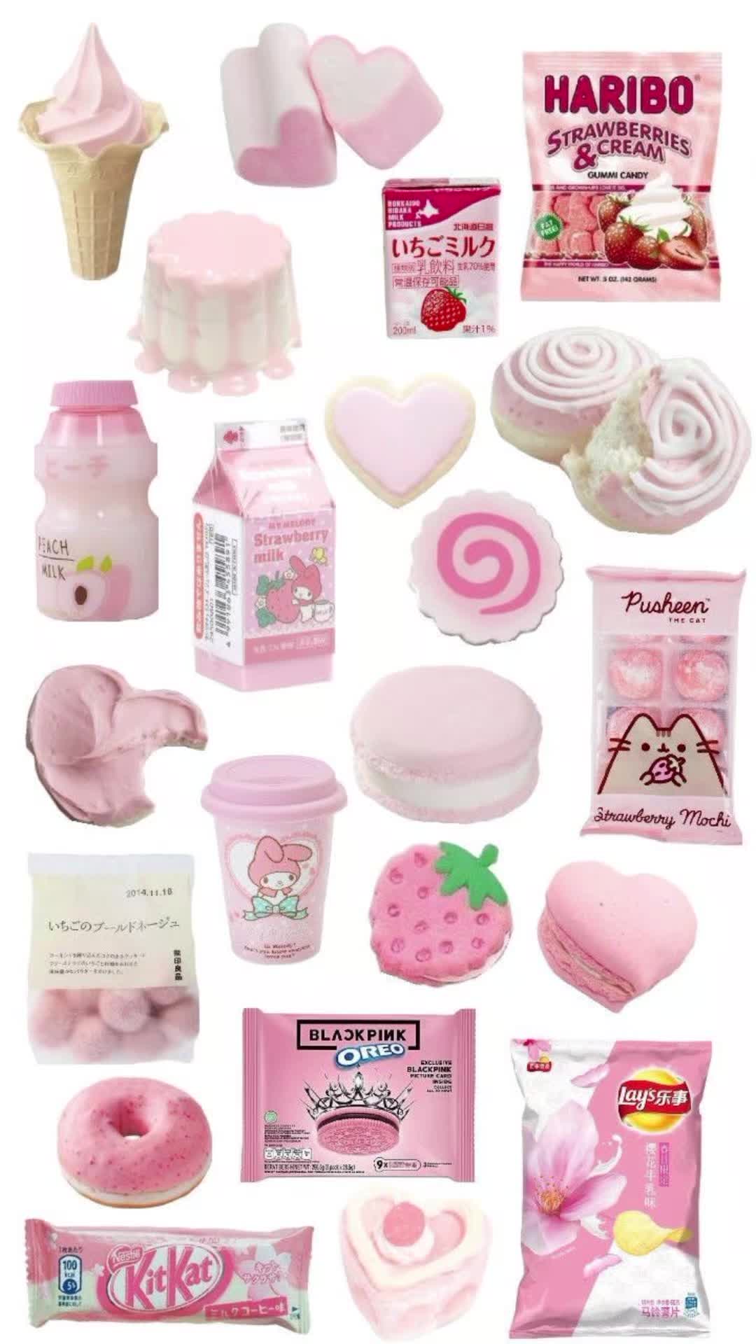 @Momorita