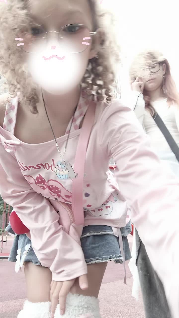 @🍥( ≧&forall;≦)みこ🍮