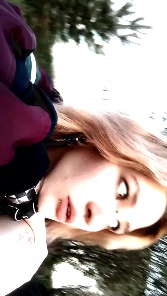 @CeraUnderDog