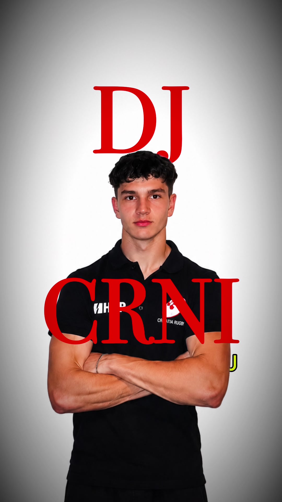 @DJ crni