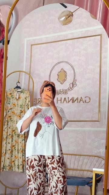 @👚👗Hallouma_fashion👛🛍