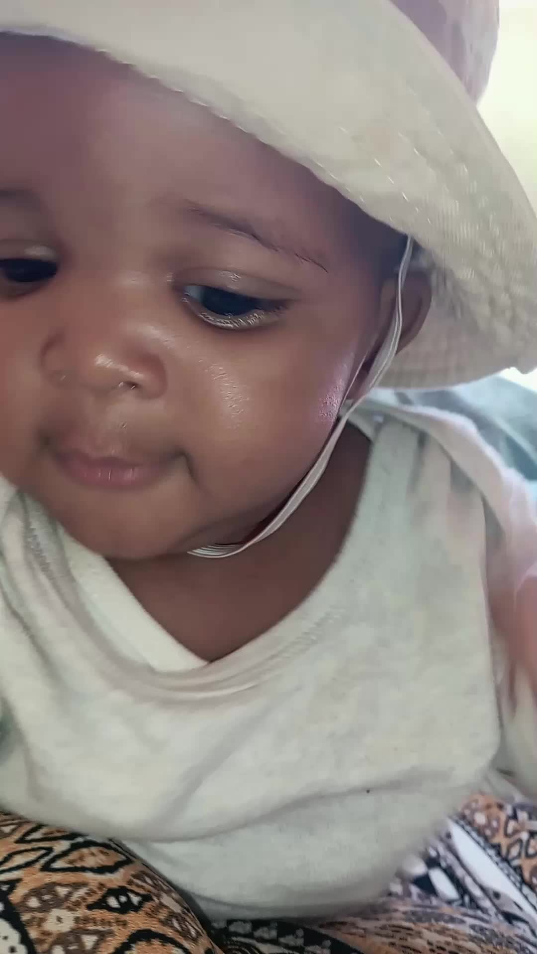 @🤱 Moments with Momma&Ontha🎊