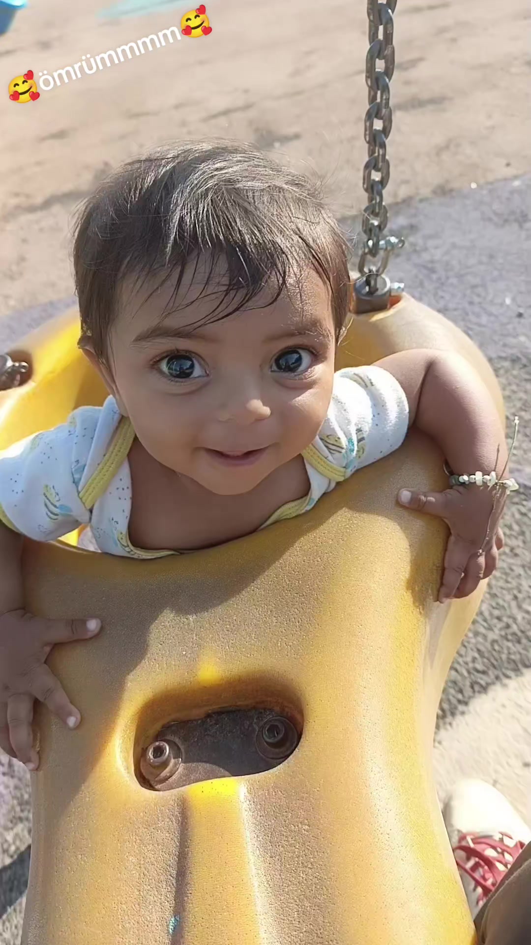 @🌺çiçek🌺ölgen🌺🥰