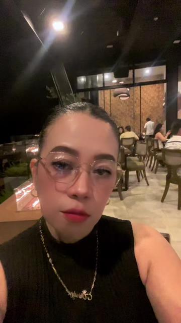 @ChinDynasty