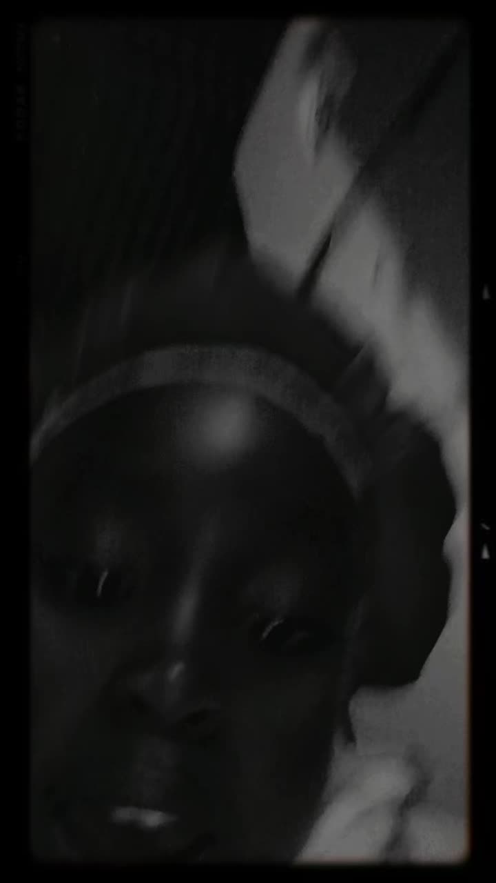 @noluxolo