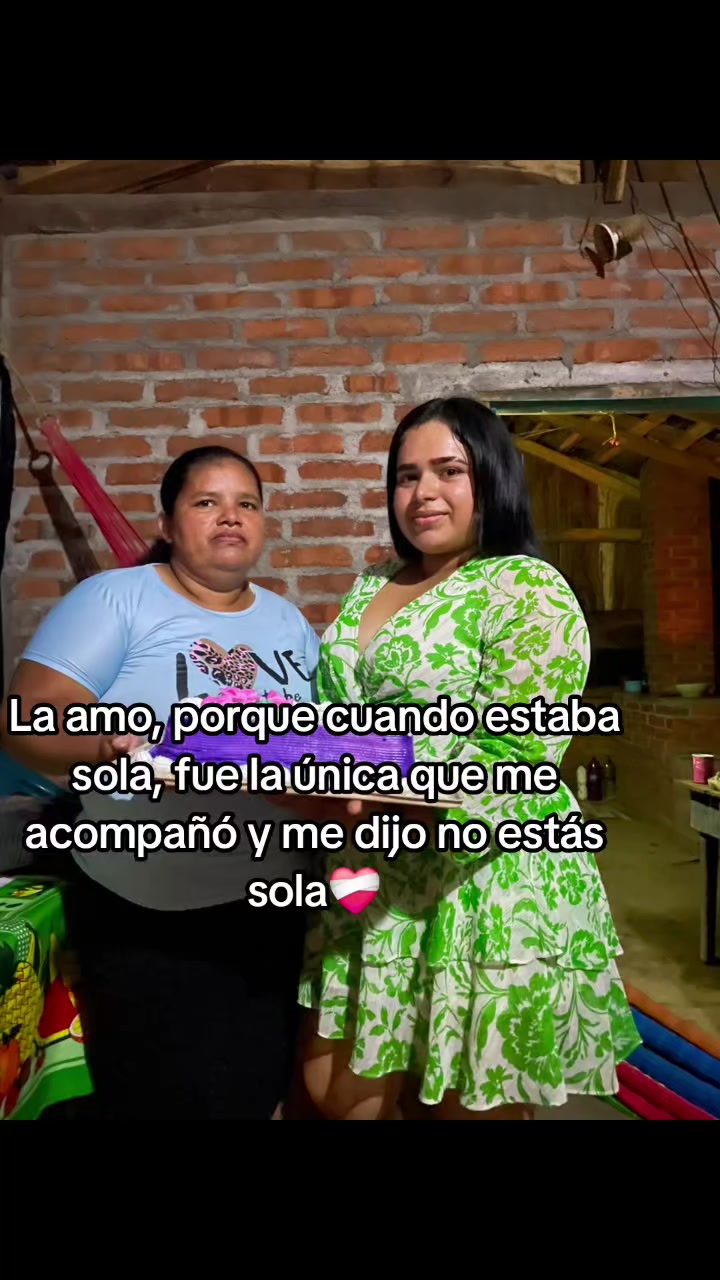 @B𝕖ydelin Velasquez