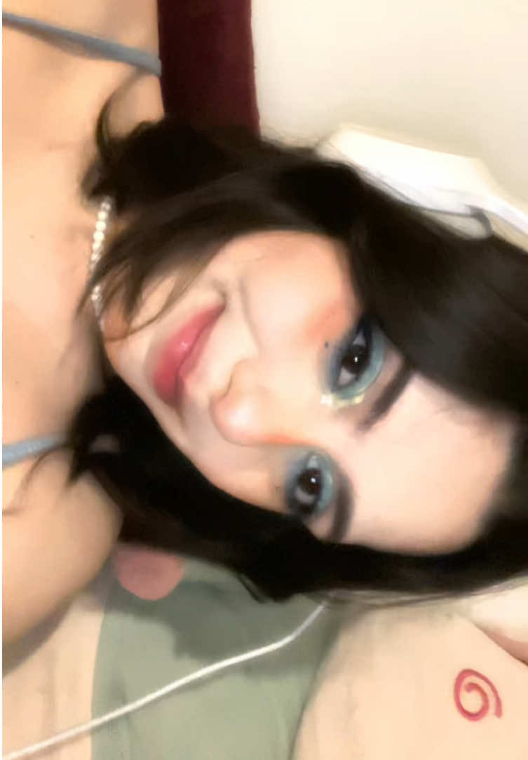 @✨🌸𝓓𝓻𝓲𝓬𝓪🌸✨