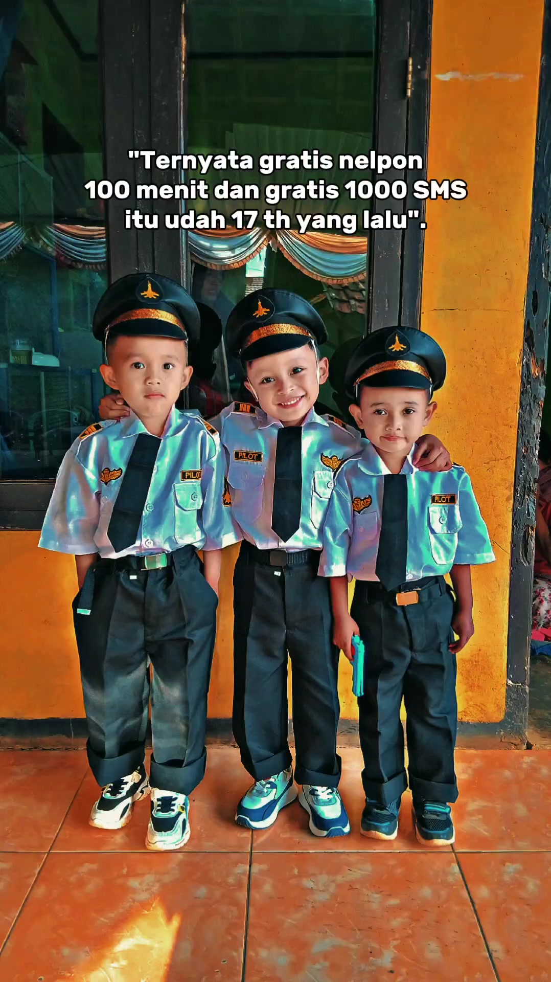 @Majalengka Pride