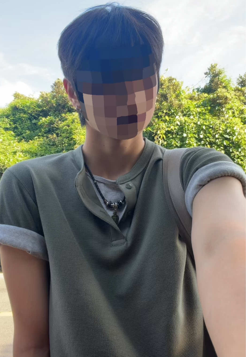 @휘