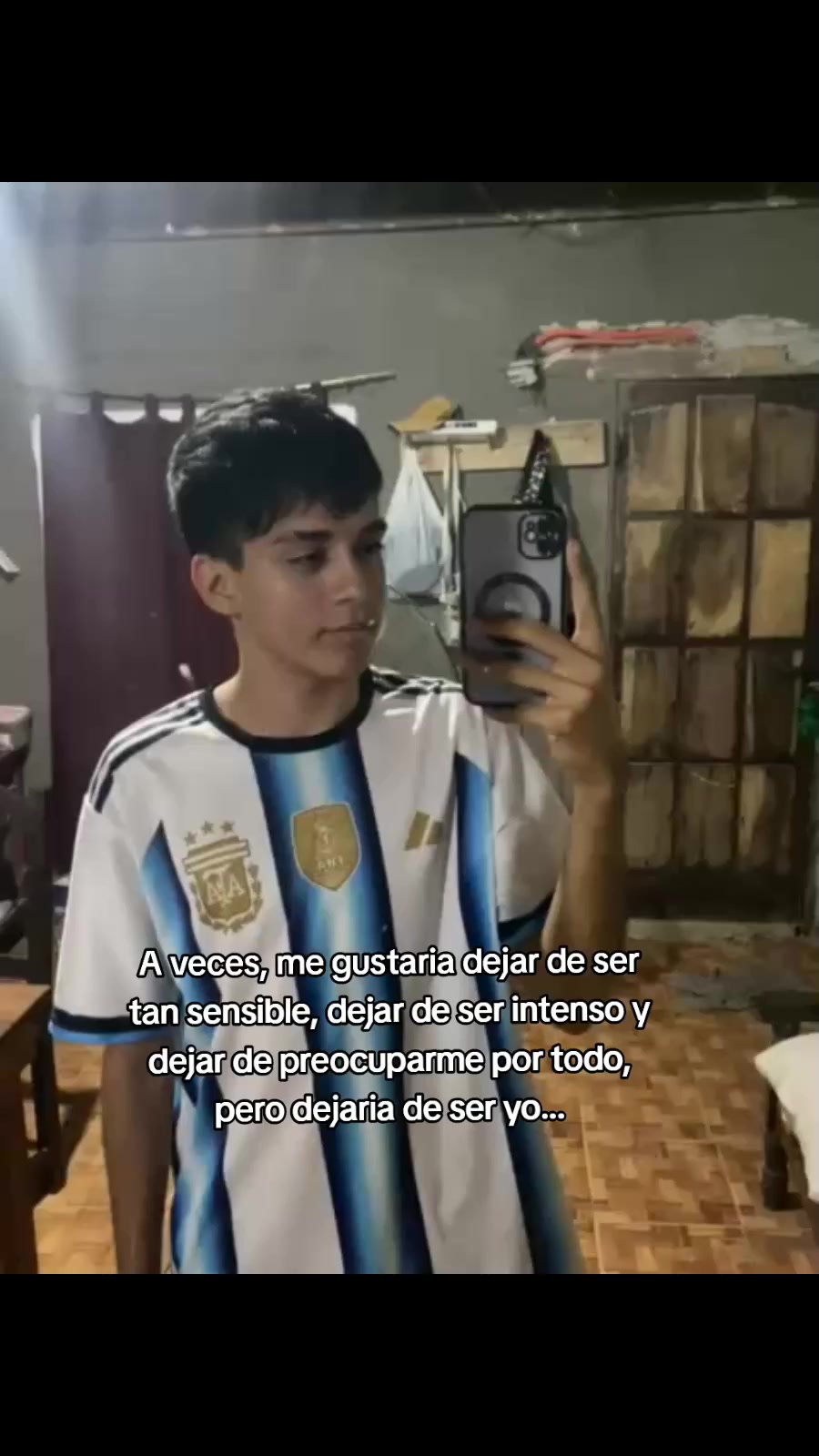 @Gonza_24