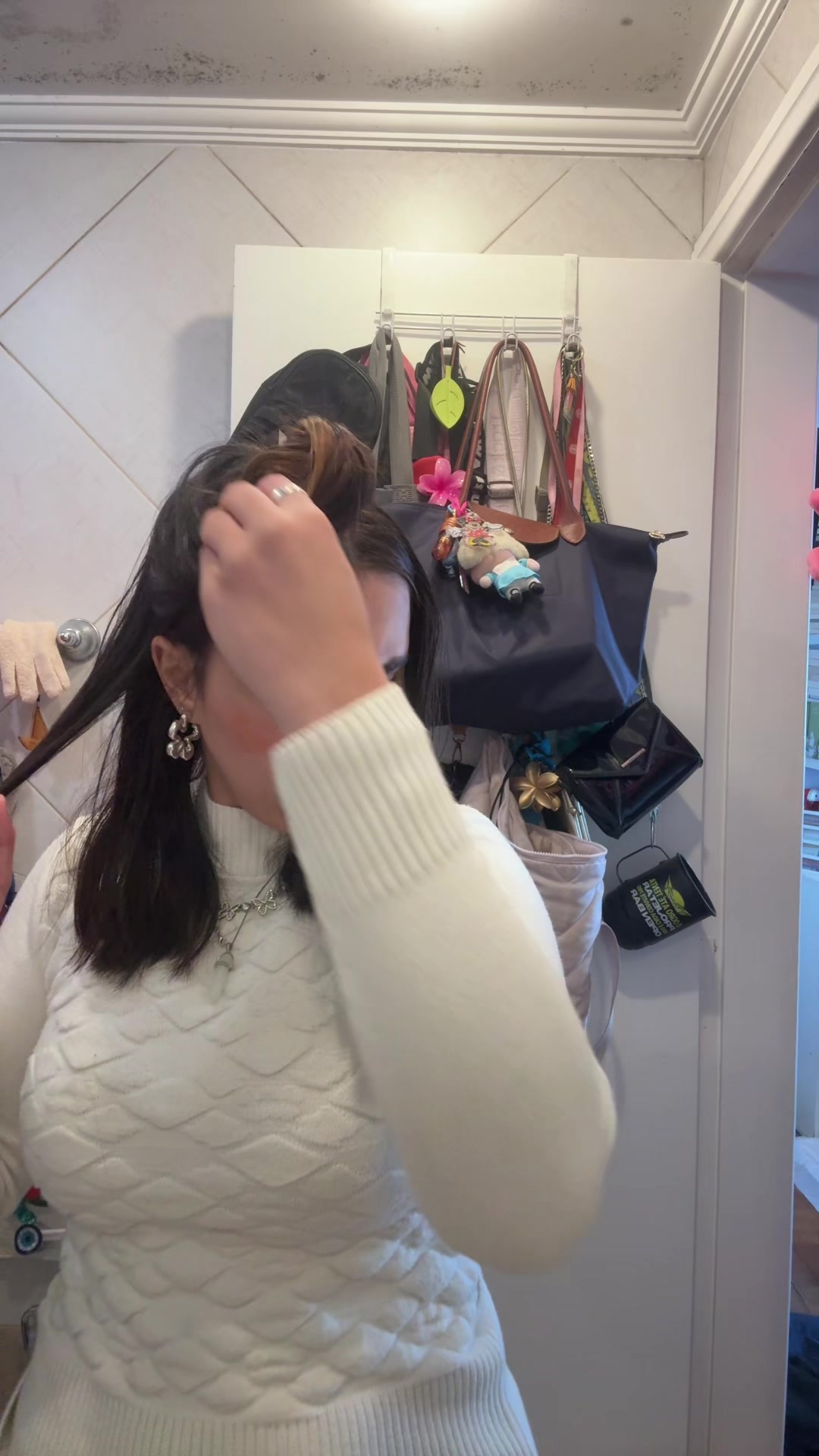 @gabriela
