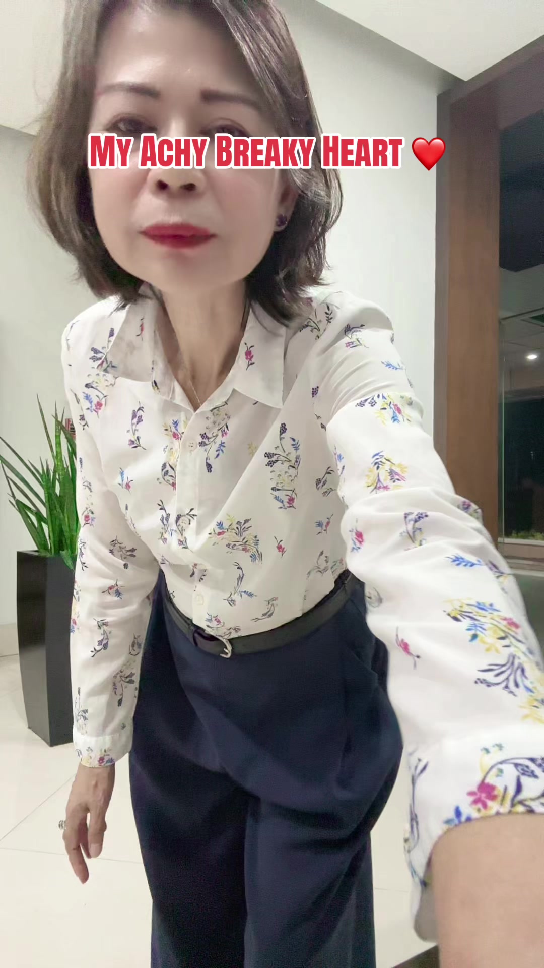 @DonaAdo_Wellness