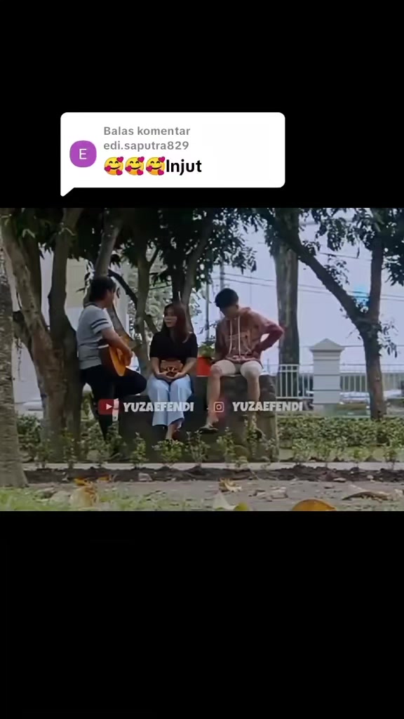 @adepenyayang