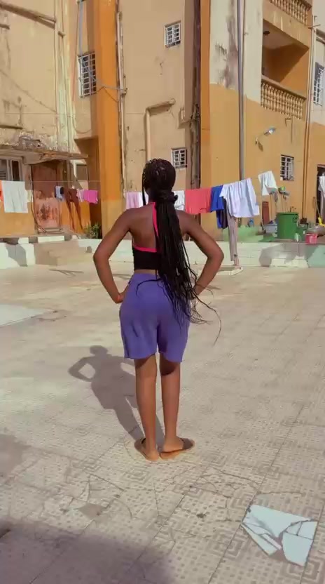@fanta colley🥰🥰