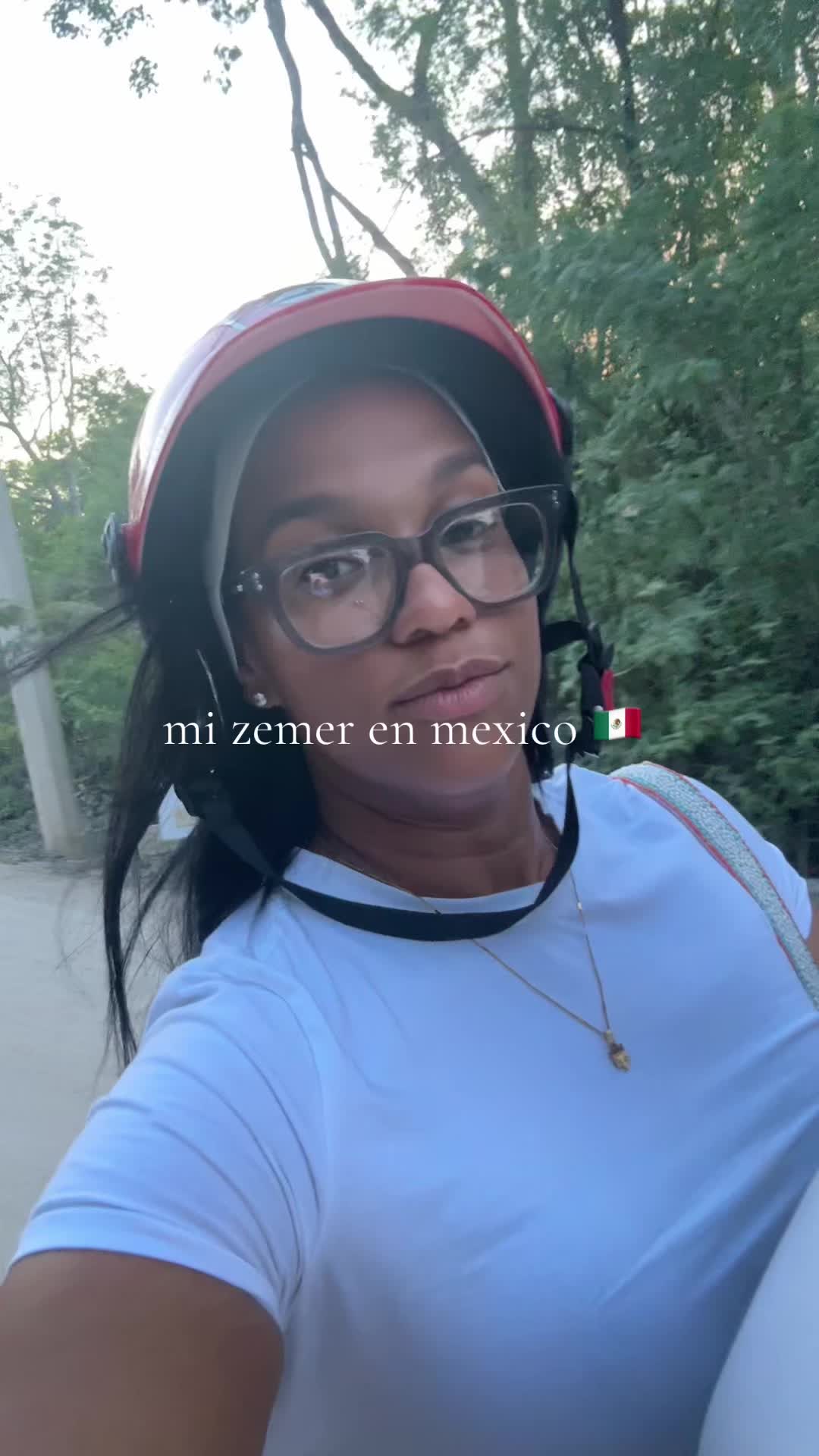 @Mariah🫧
