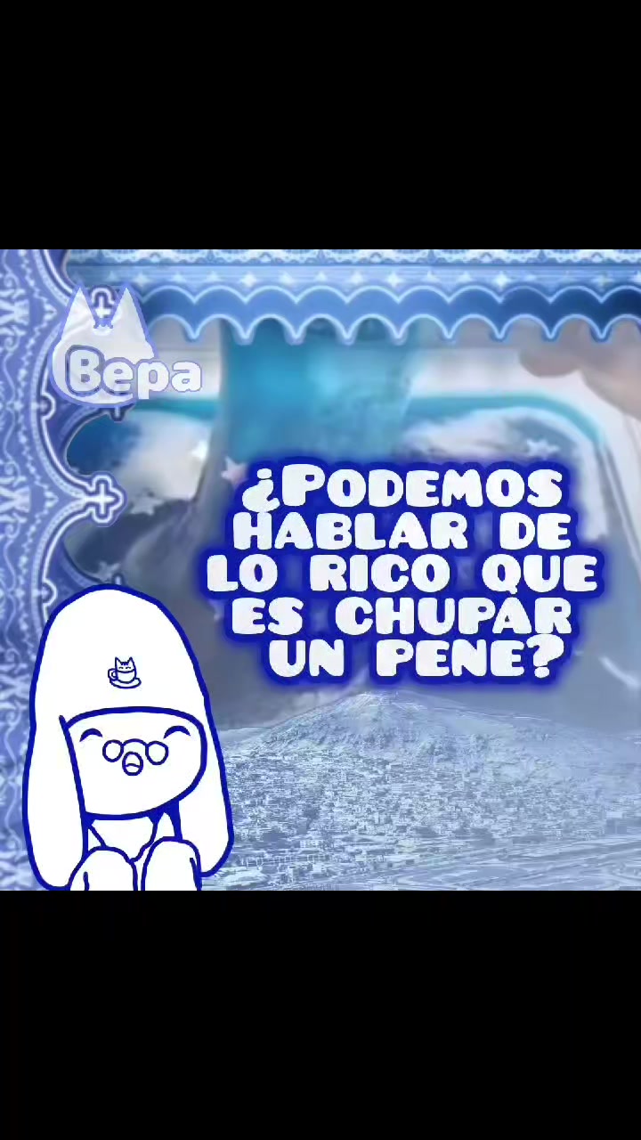 @HashasBepa
