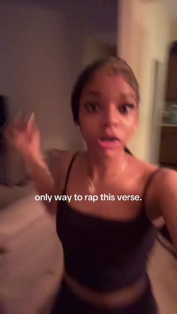 @queenshy