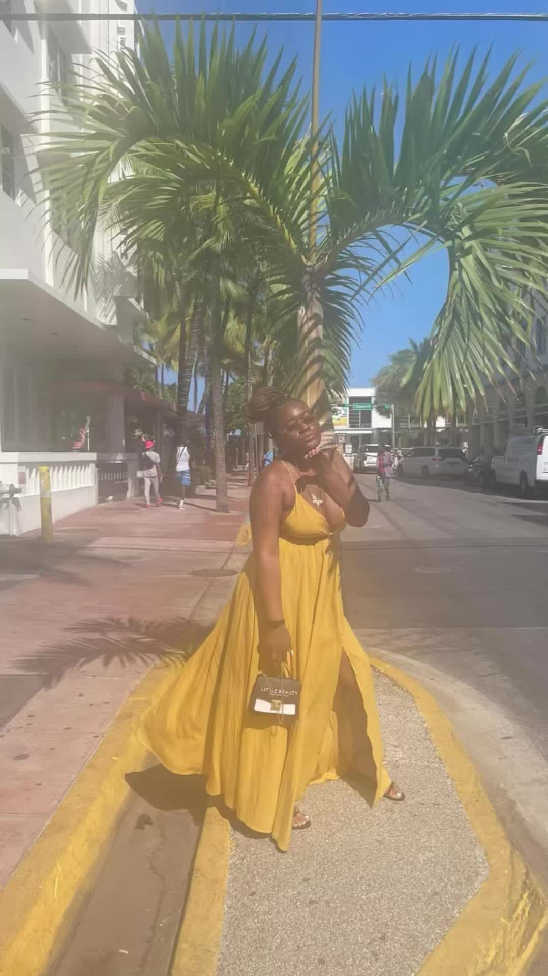 @authortauriekeianna