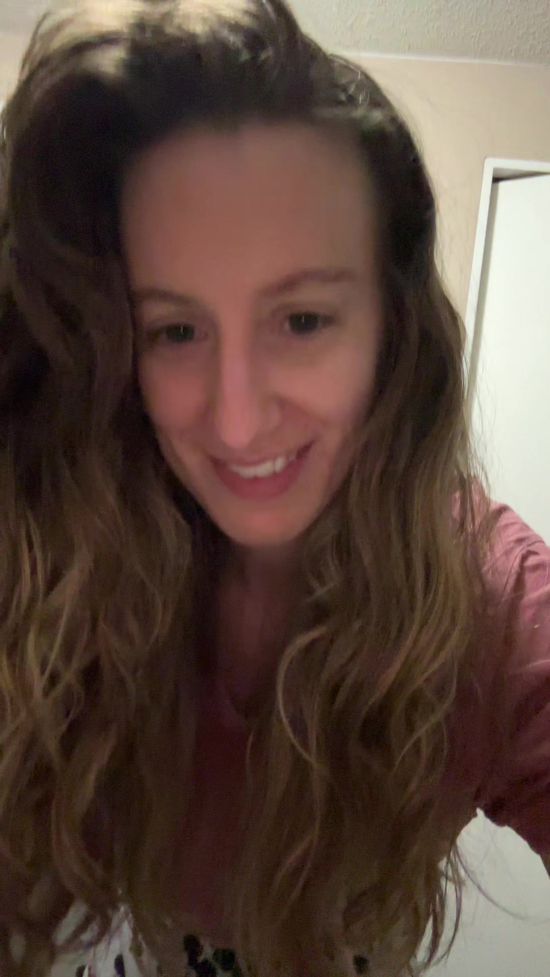 @Kayla