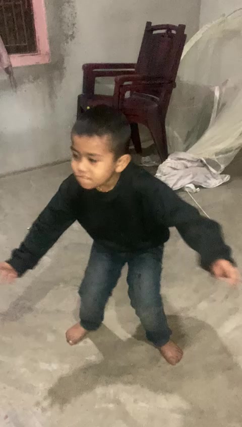 @Saru Pokharel