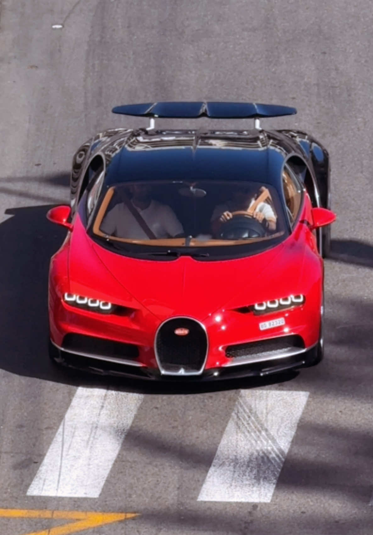@Rari