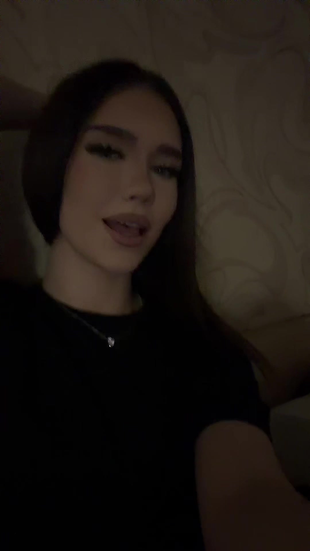 @nikaaa01