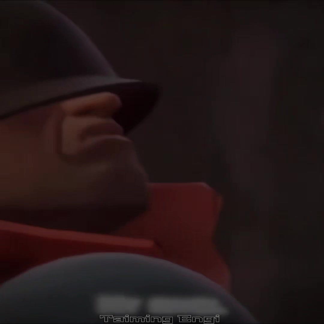 @𝚃𝚊𝚒𝚖𝚒𝚗𝚐 𝙴𝚗𝚐𝚒