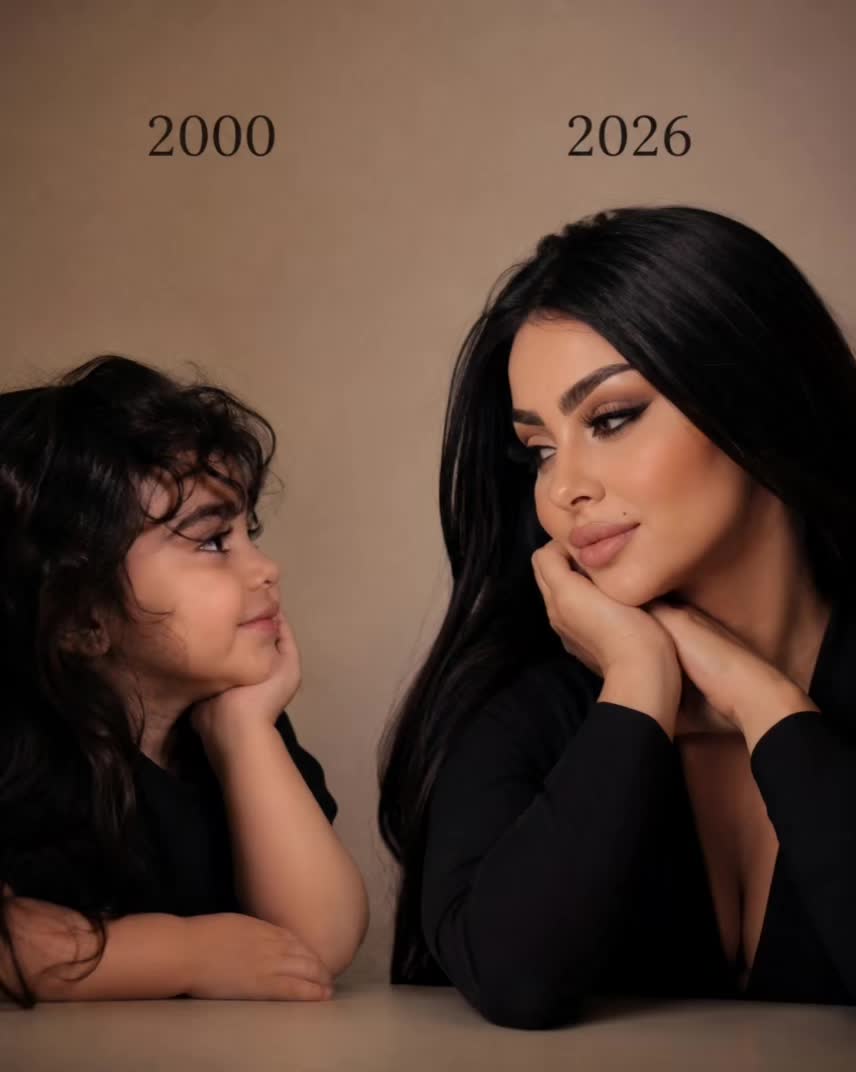 @Habiba ben alaya 🇦🇪