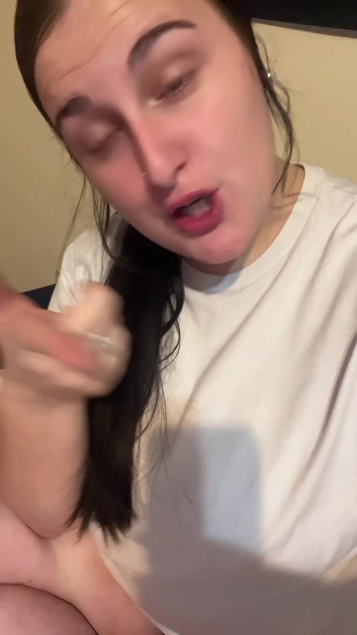 @jay✨🤍
