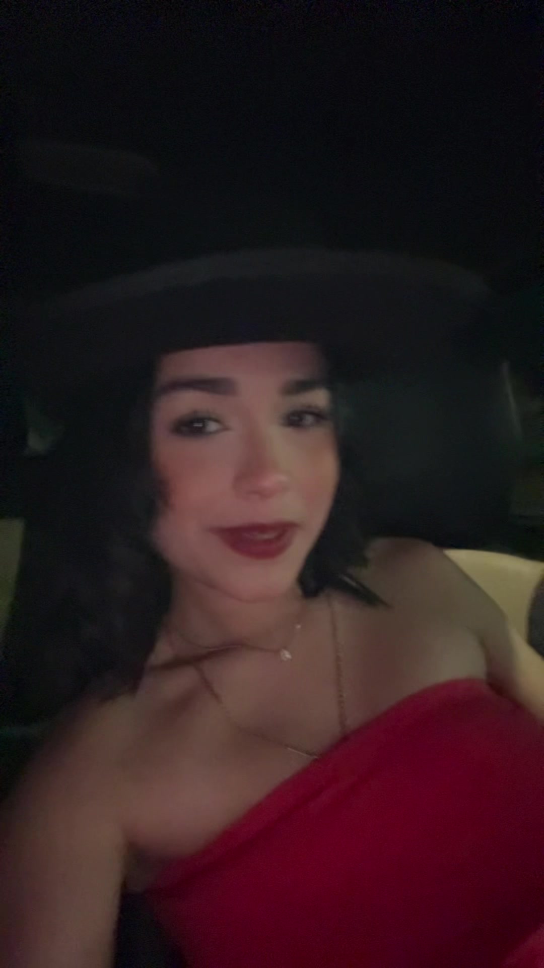@alessa_v07