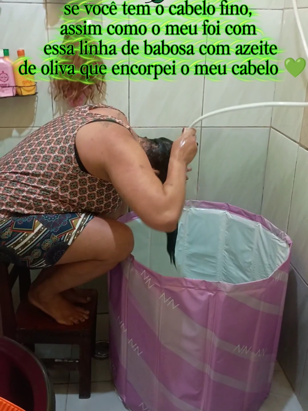 @Rose Silva 🤱🏻