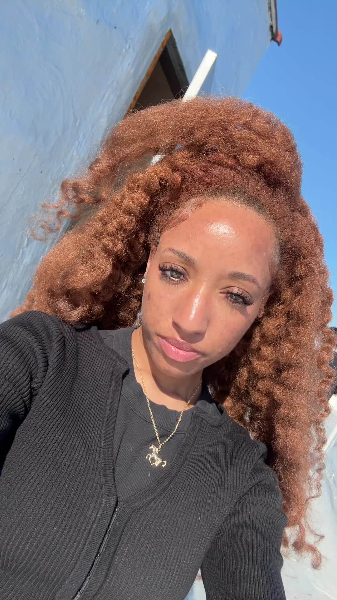 @luxecharms3