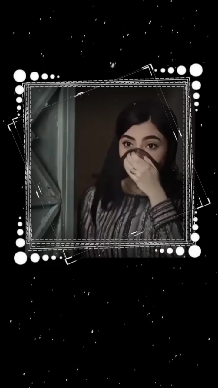 @تـ؏ـزي 𓅓 𝐓𝐀𝐈𝐙