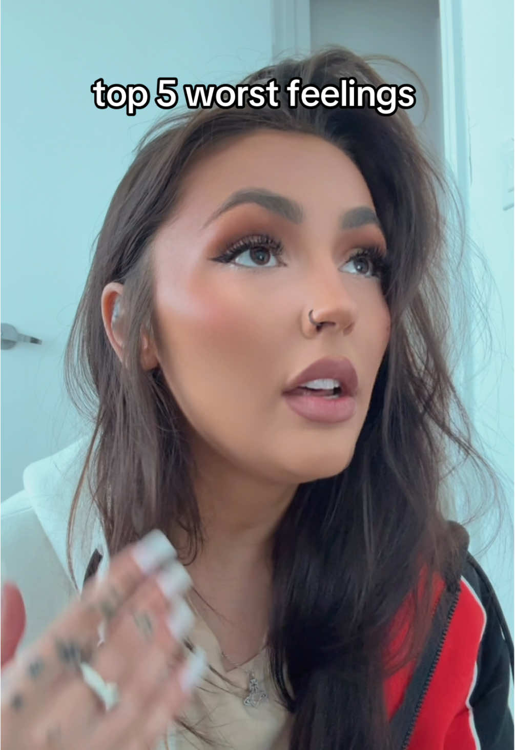 @babyjevvv
