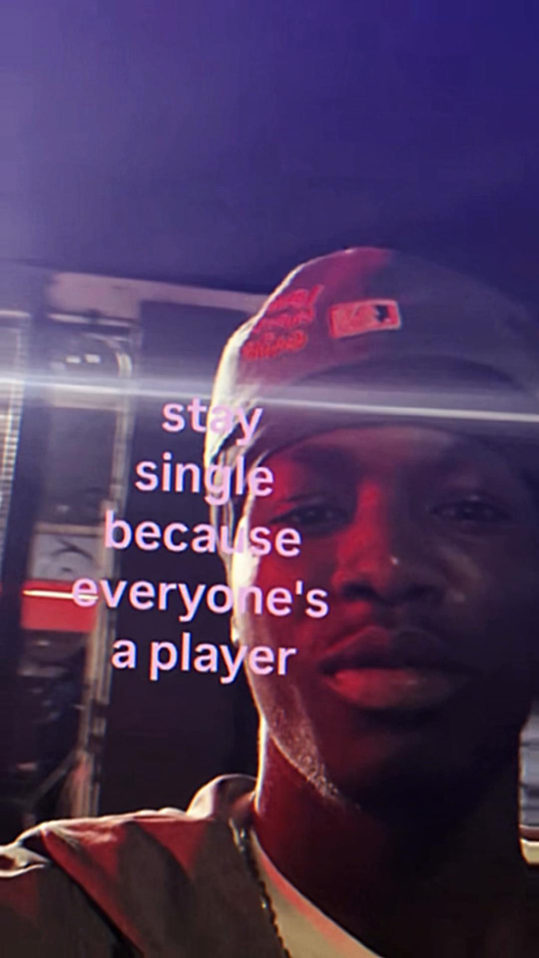 @bulanaprill.