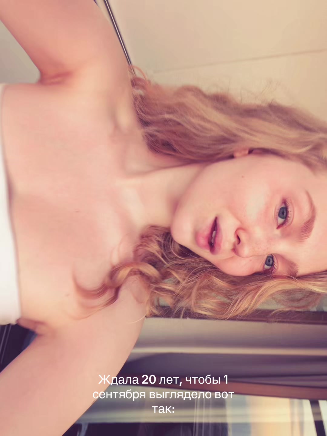 @anyapokoy