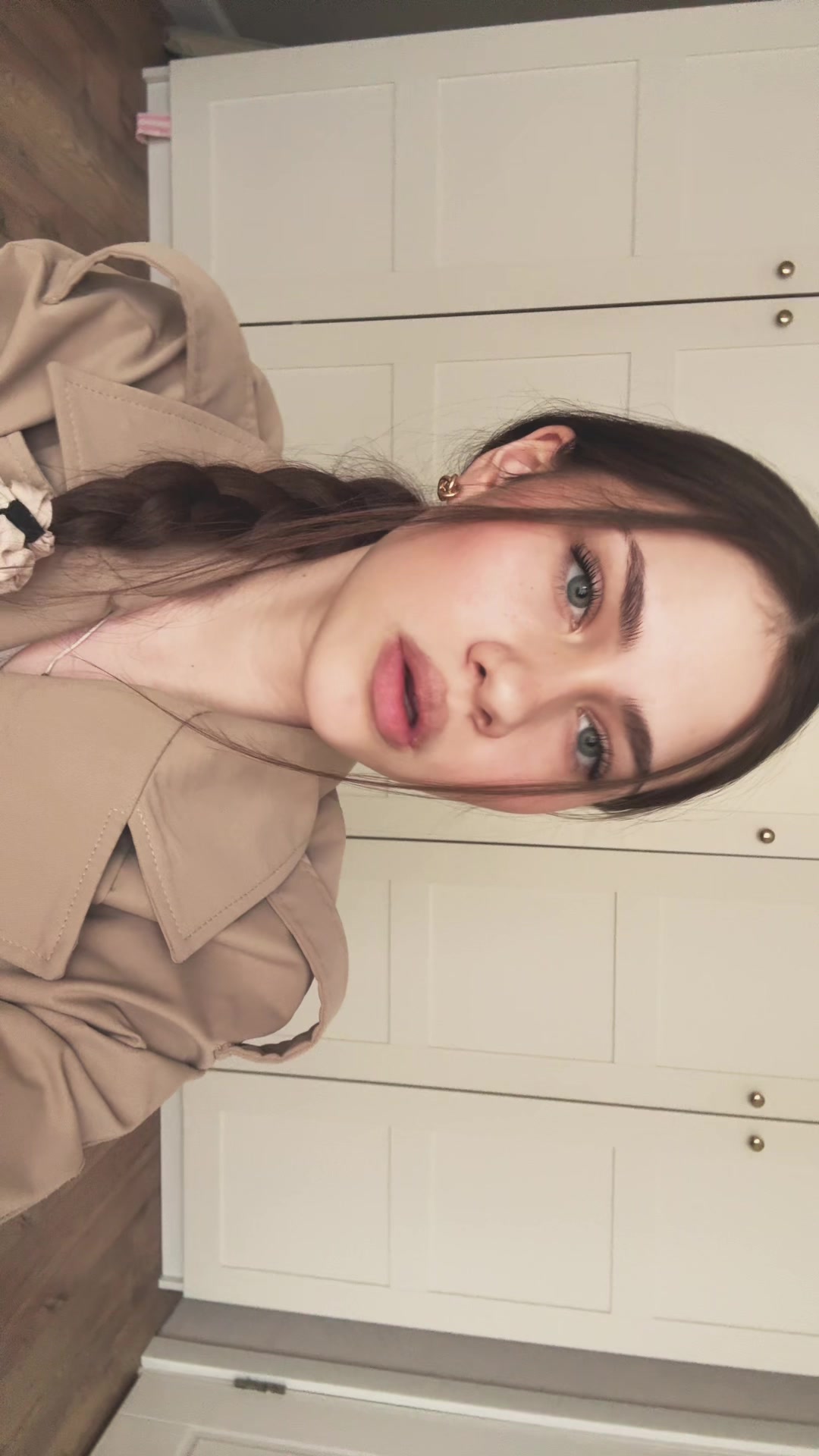 @А