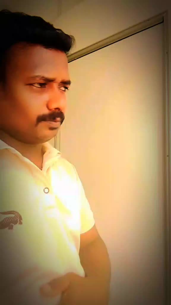 @alex karthik