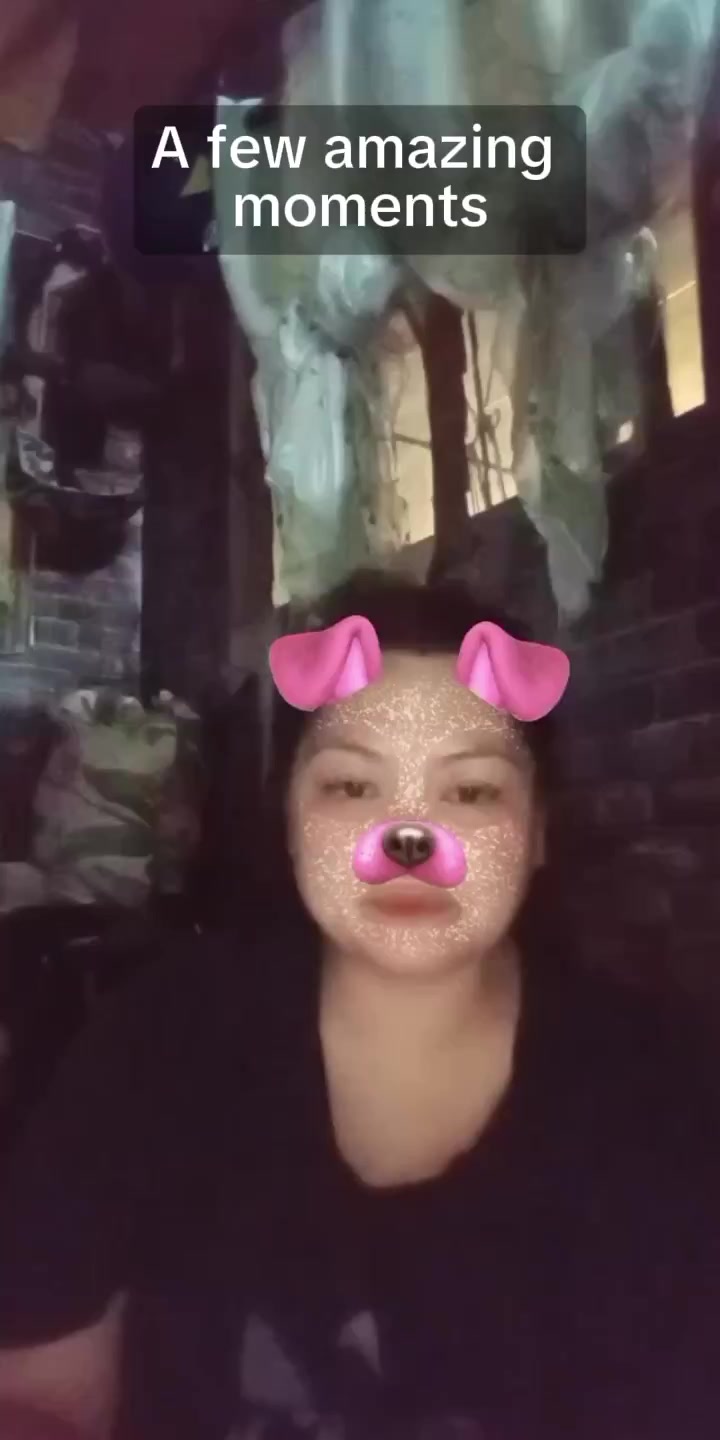 @dhel
