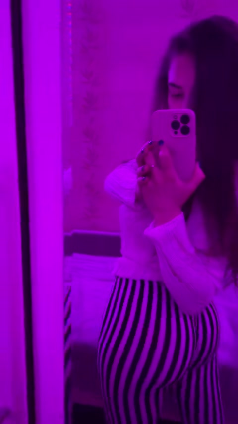 @๐ ๐๐ฒ๐ต๐๐ช ๐