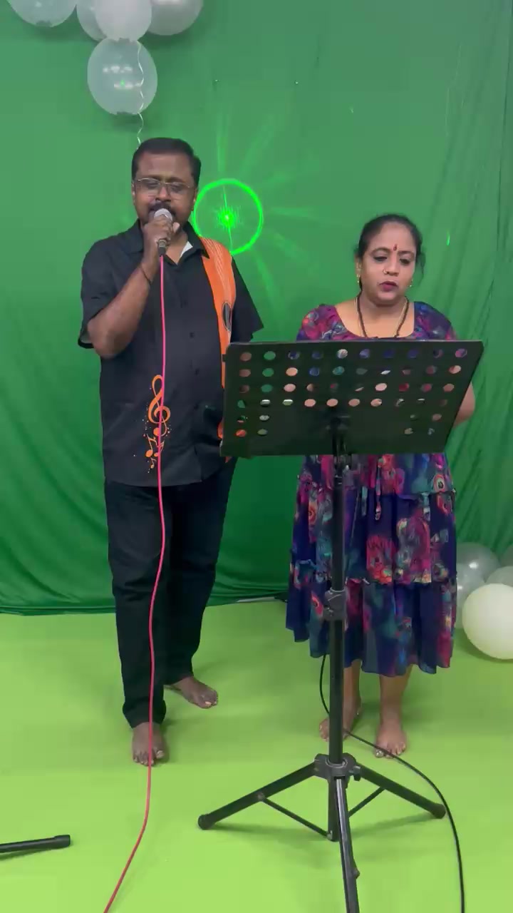 @Vanitha Vani❤️