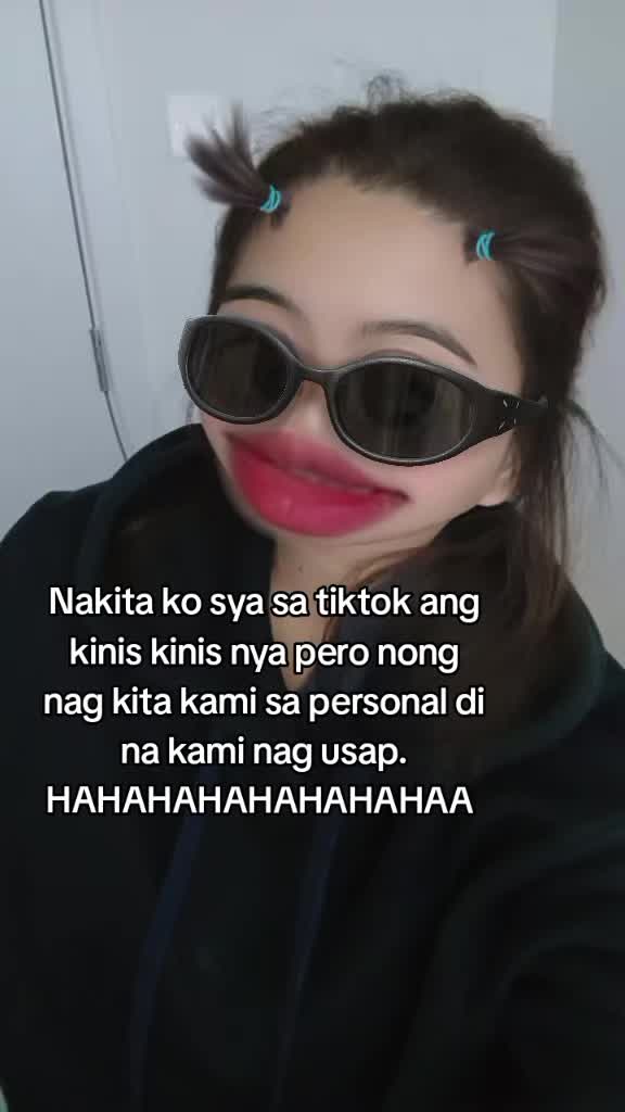 @KDFSBWH