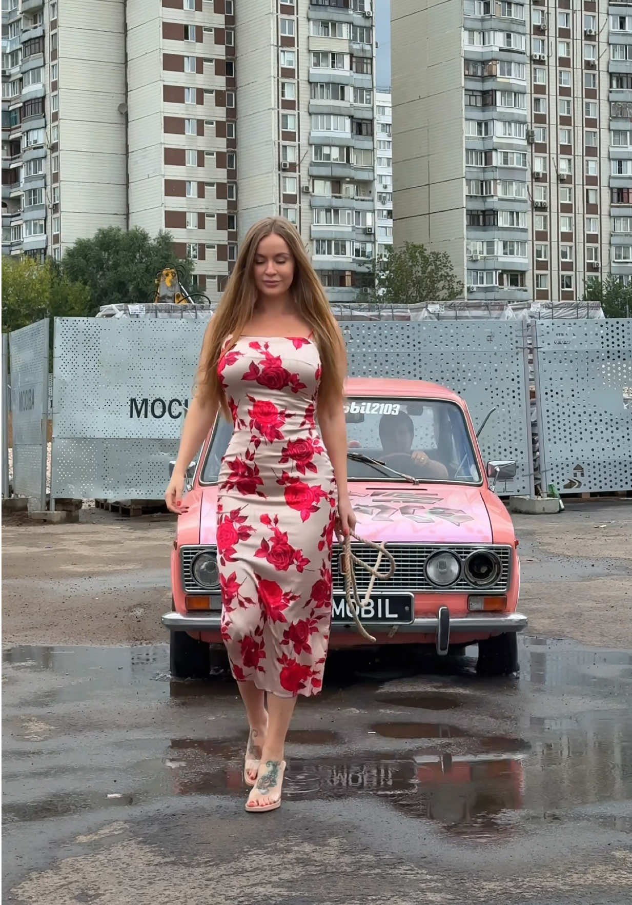 @Софья Темникова