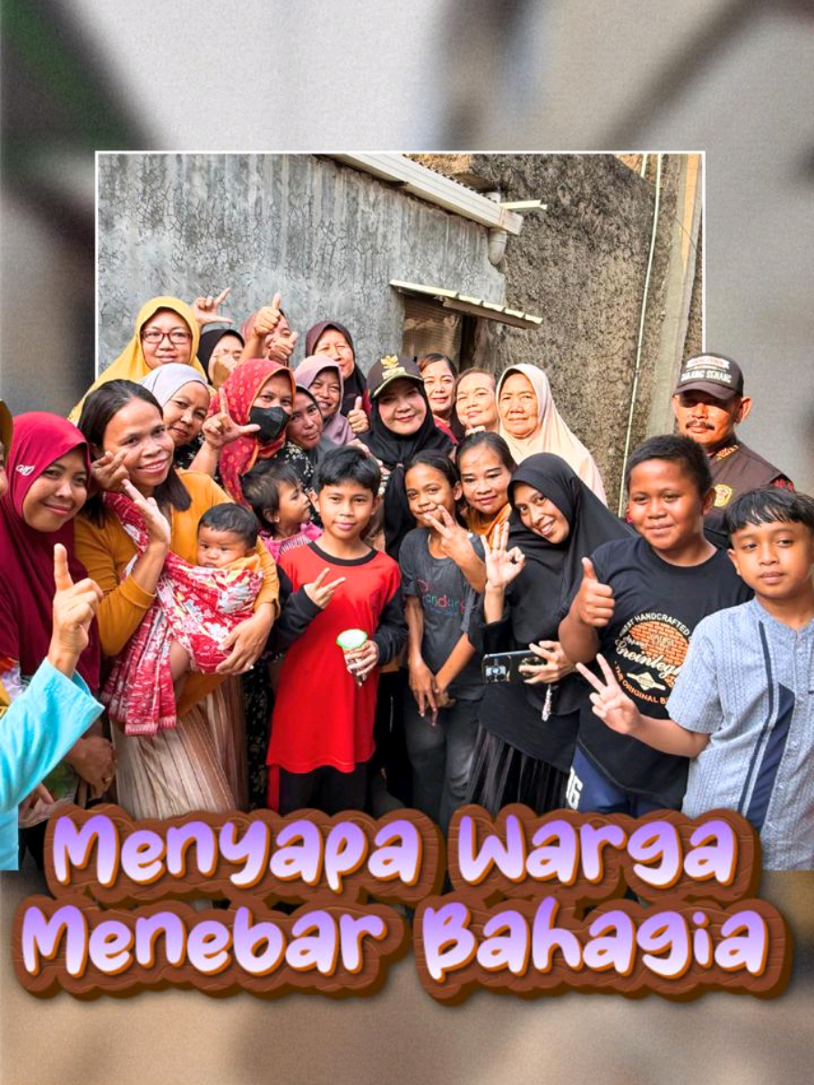 @Eva Dwiana