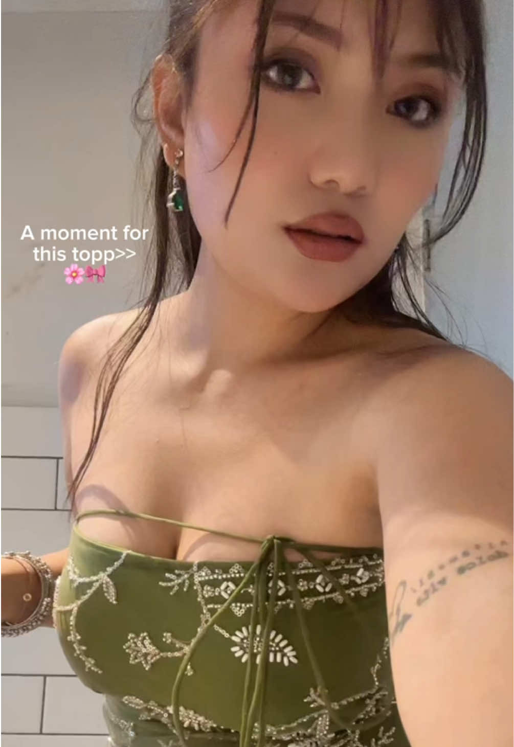 @Tenzhh