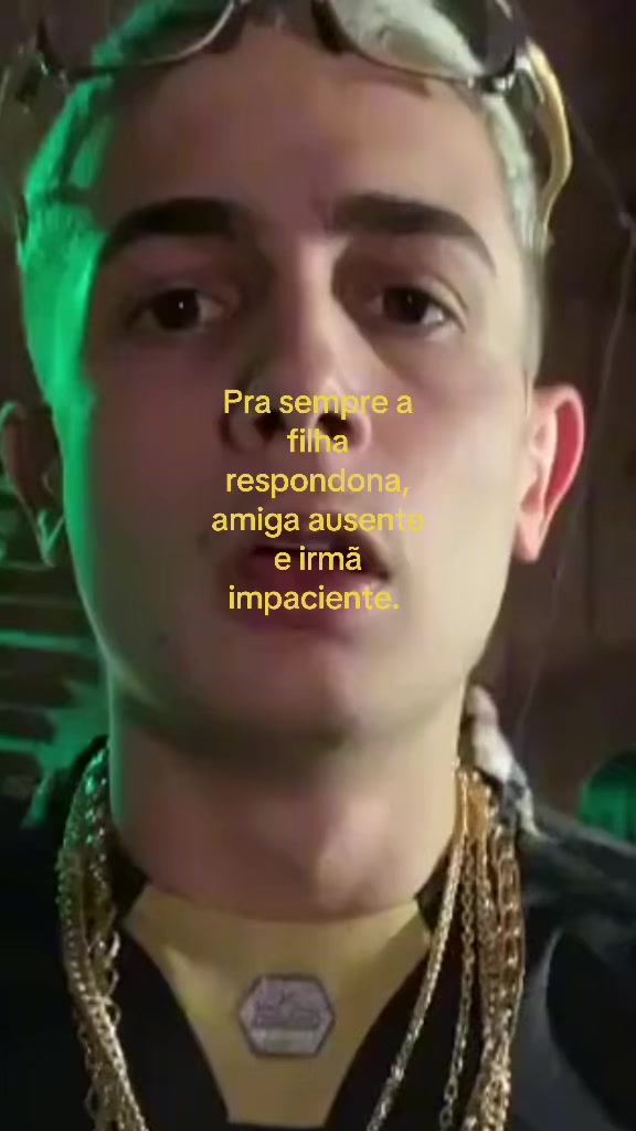 @ester